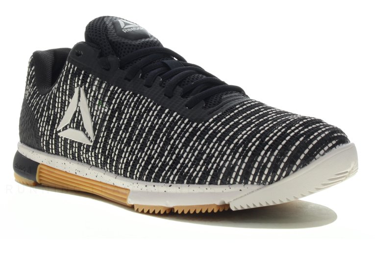 Reebok Crossfit Speed TR Flexweave