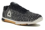 Reebok Crossfit Speed TR Flexweave