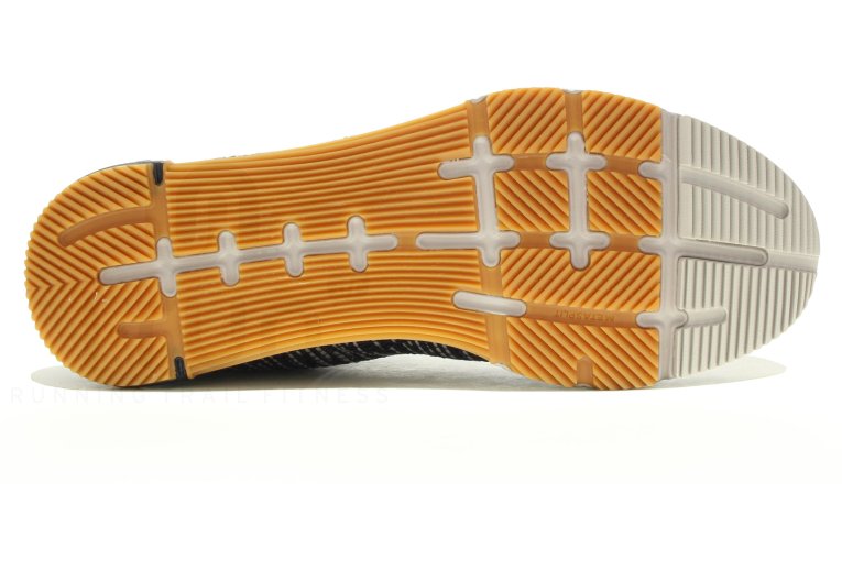 Reebok Crossfit Speed TR Flexweave