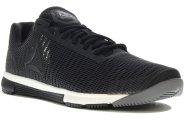 Reebok Crossfit Speed TR Flexweave W