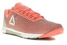 Reebok Crossfit Speed TR Flexweave W