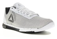 Reebok Crossfit Speed TR Flexweave W