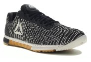 Reebok Crossfit Speed TR Flexweave W