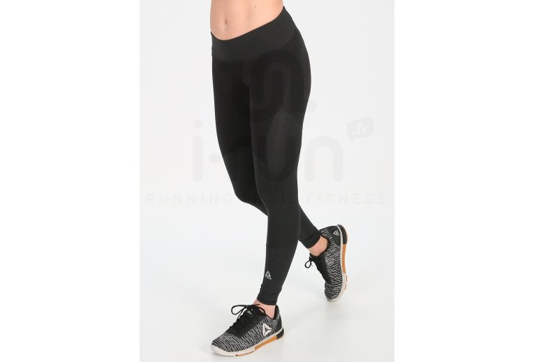 speed tr flexweave crossfit