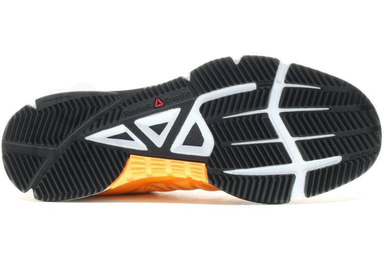 Reebok CrossFit Speed TR