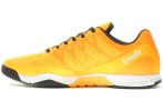 Reebok CrossFit Speed TR