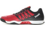 Reebok CrossFit Speed TR