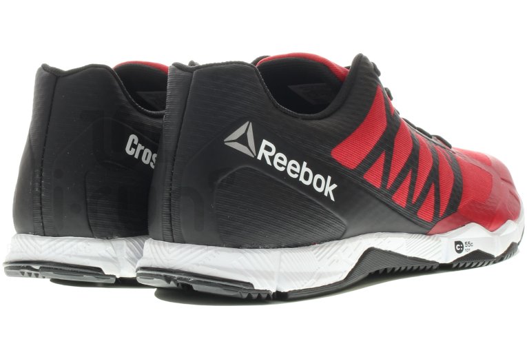 Reebok CrossFit Speed TR