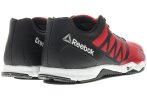 Reebok CrossFit Speed TR