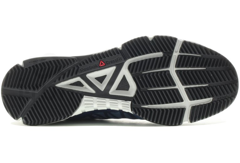 Reebok CrossFit Speed TR