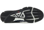 Reebok CrossFit Speed TR
