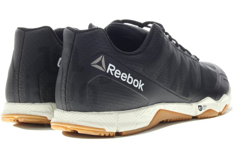 Reebok CrossFit Speed TR