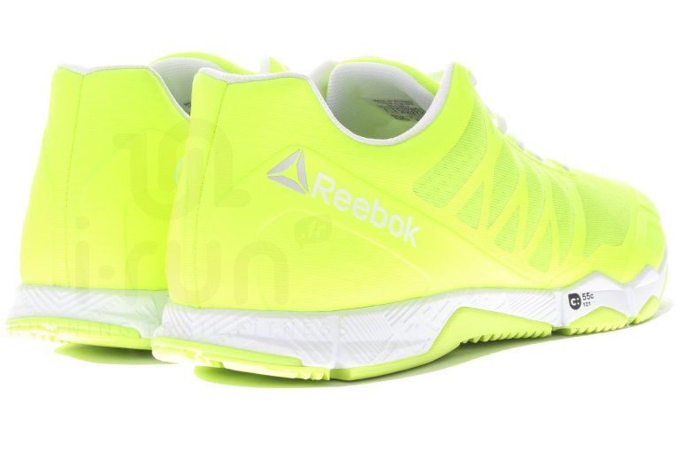 Reebok CrossFit Speed TR