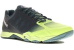 Reebok CroddFit Speed TR