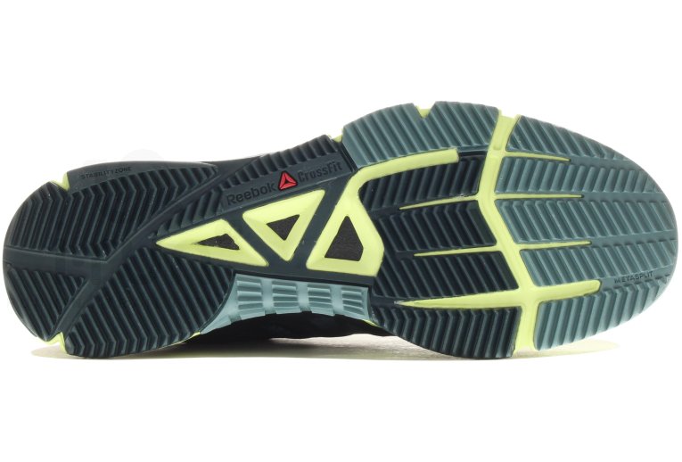 Reebok CroddFit Speed TR