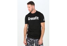 Reebok Crossfit Speedwick FEF M