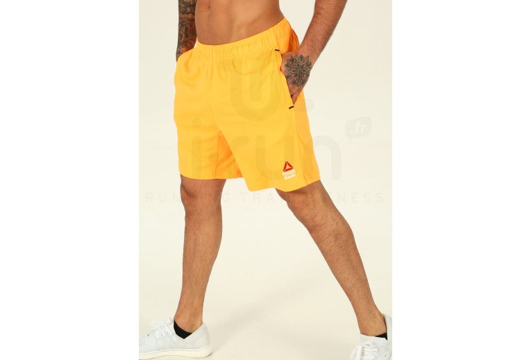 Reebok Pantal�n corto CrossFit Speedwick II