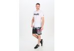 Reebok camiseta manga corta Crossfit Speedwick