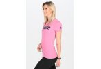 Reebok camiseta manga corta Crossfit Speedwick