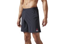 Reebok CrossFit Super Nasty Speed II M