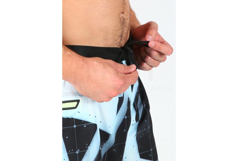 Reebok CrossFit Super Nasty Speed Herren