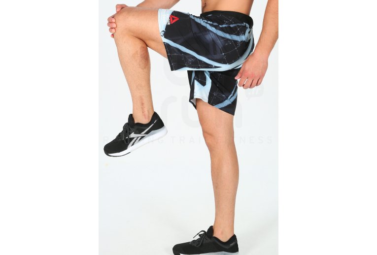 Reebok CrossFit Super Nasty Speed Herren