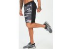 Reebok Pantal�n corto CrossFit Super Nasty Tactical