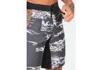 Reebok Pantal�n corto CrossFit Super Nasty Tactical