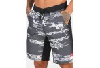 Reebok Pantal�n corto CrossFit Super Nasty Tactical
