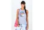Reebok camiseta manga corta Crossfit Surfer Flamingo