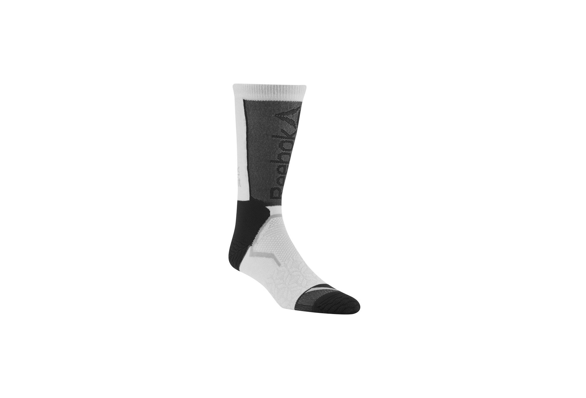 Reebok Crossfit Tech Crew Chaussettes