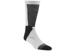 Reebok Calcetines Crossfit Tech Crew