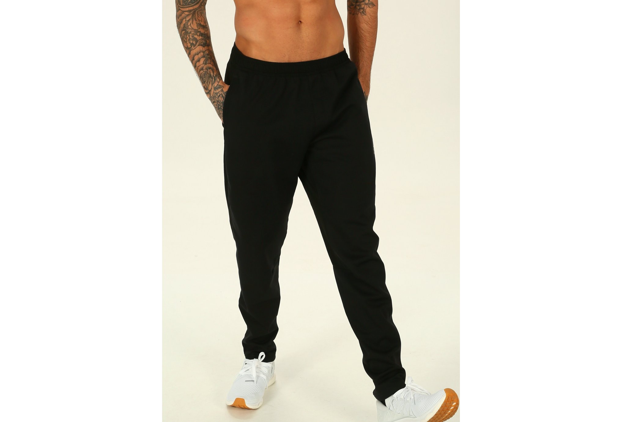 Reebok CrossFit Thermal M Diététique Vêtements homme