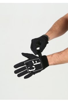 Reebok CrossFit U Grip M