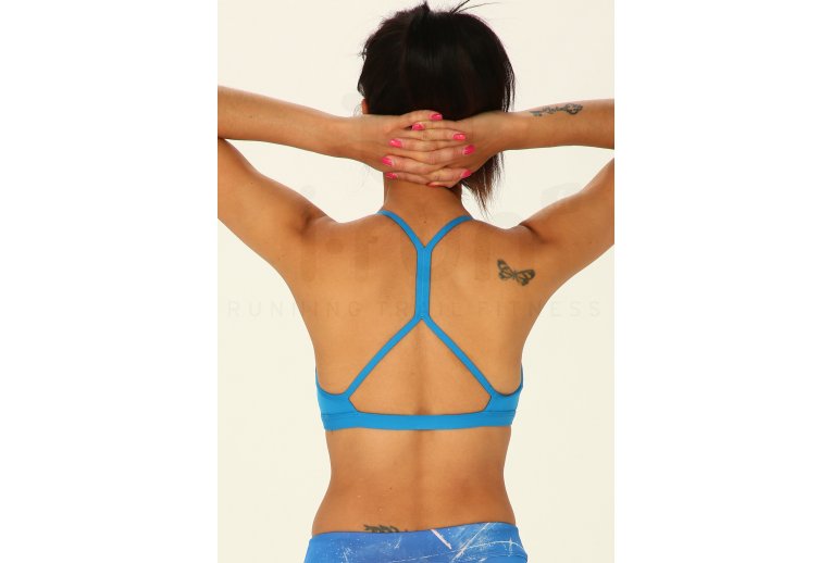 Reebok Sujetador Crossfit