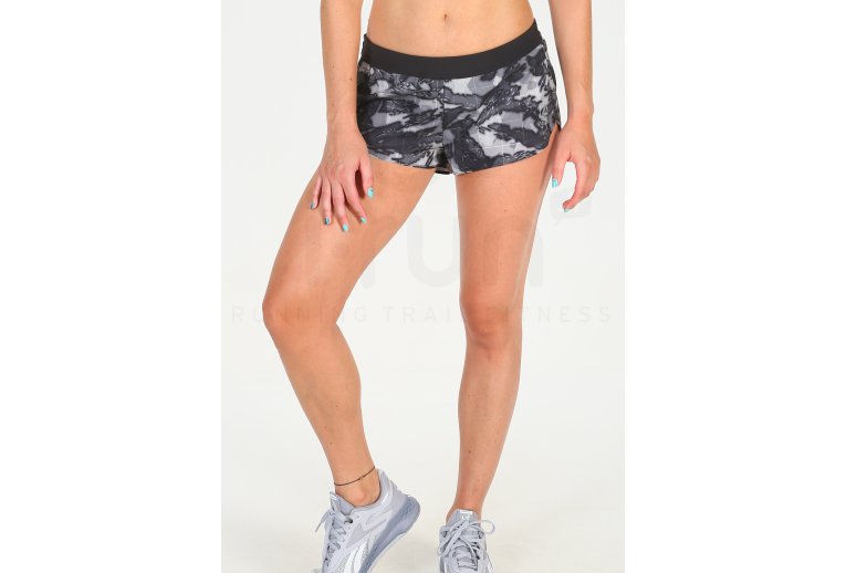 Reebok Pantal�n corto CrossFit