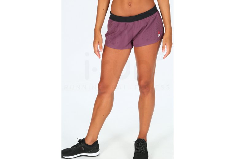 Reebok Crossfit Woven Damen