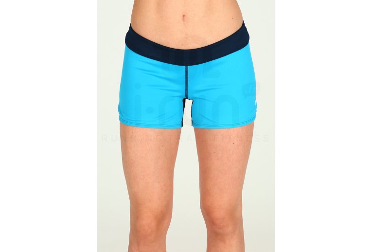 Reebok Short CrossFit Chase Bootie