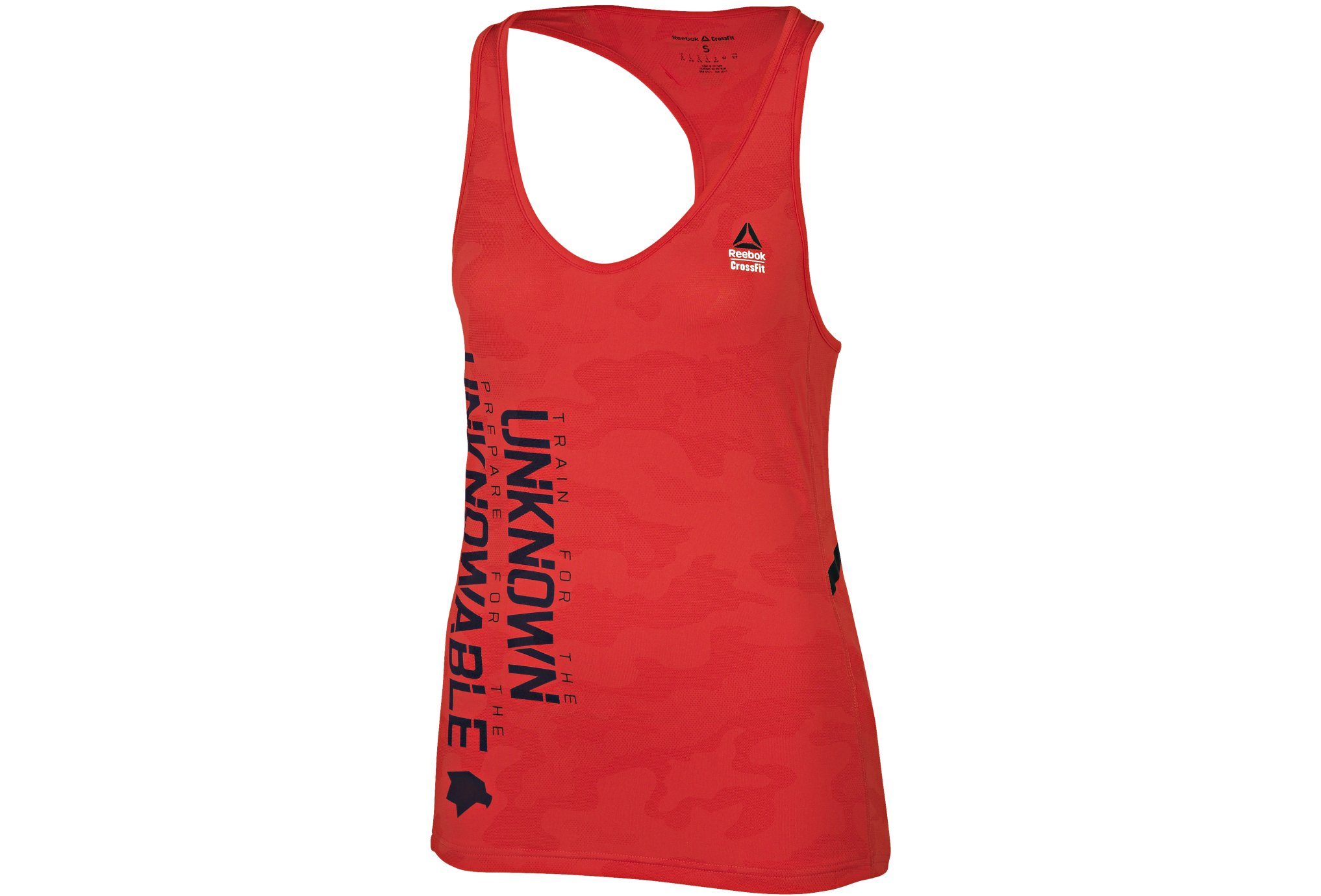 Reebok Hotsell Camiseta Reebok Classic Hombre Plata Sale Camiseta