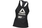 Reebok Camiseta manga corta One Series ACTIVchill Zoned