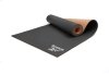 Reebok Double Sided Yoga Mat - 6 mm 