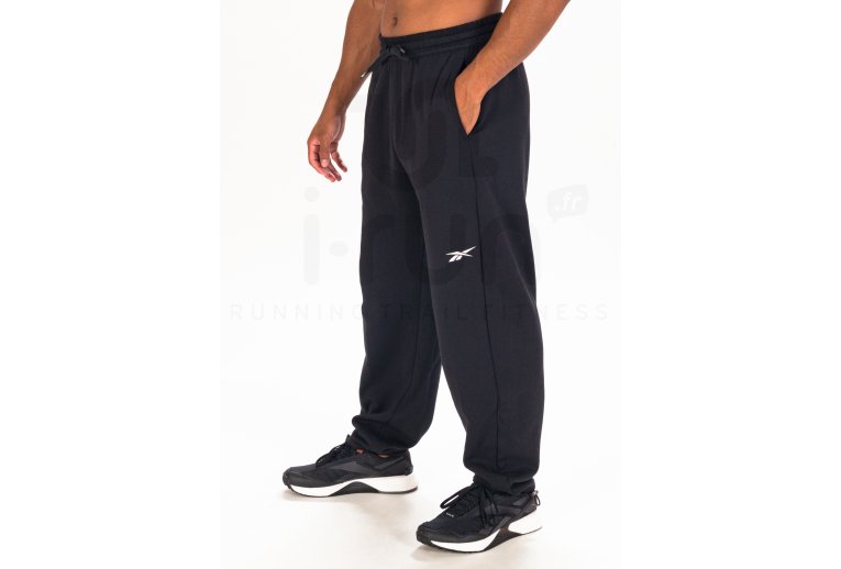 Reebok pantal�n DreamBlend