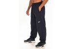 Reebok pantal�n DreamBlend