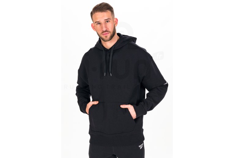 Reebok sudadera DreamBlend