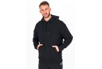 Reebok sudadera DreamBlend