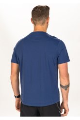 Reebok camiseta manga corta Endure Athlete 2.0