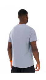 Reebok Endure Athlete 2.0