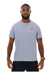 Reebok Endure Athlete 2.0