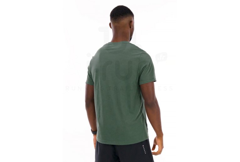 Reebok Endure Athlete 2.0