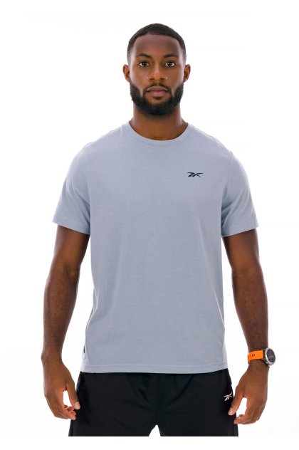 Reebok camiseta manga corta Endure Athlete 2.0